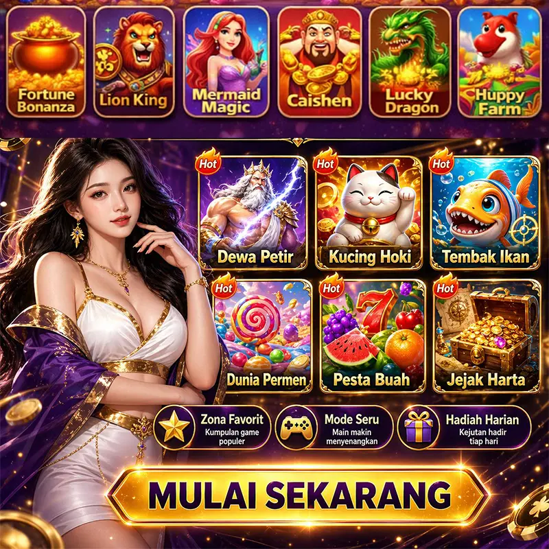 bebek66 APK