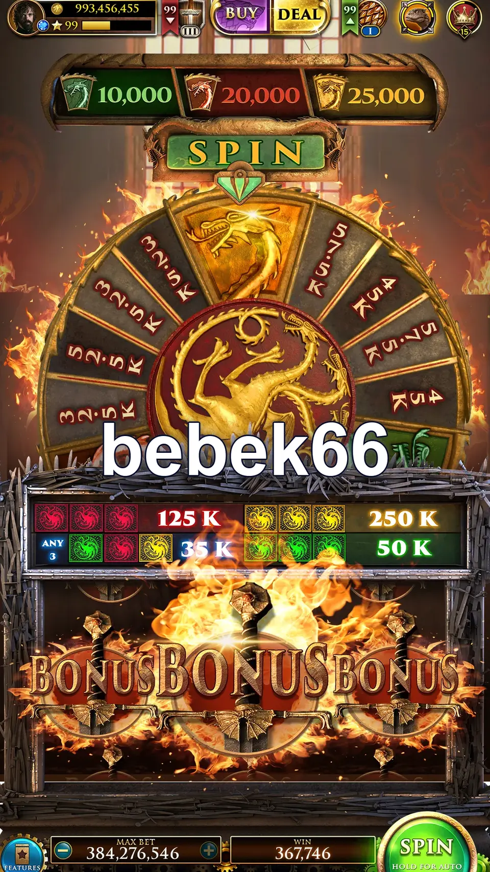 bebek66 APK