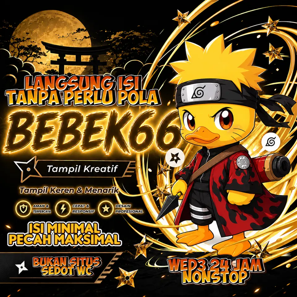 bebek66
