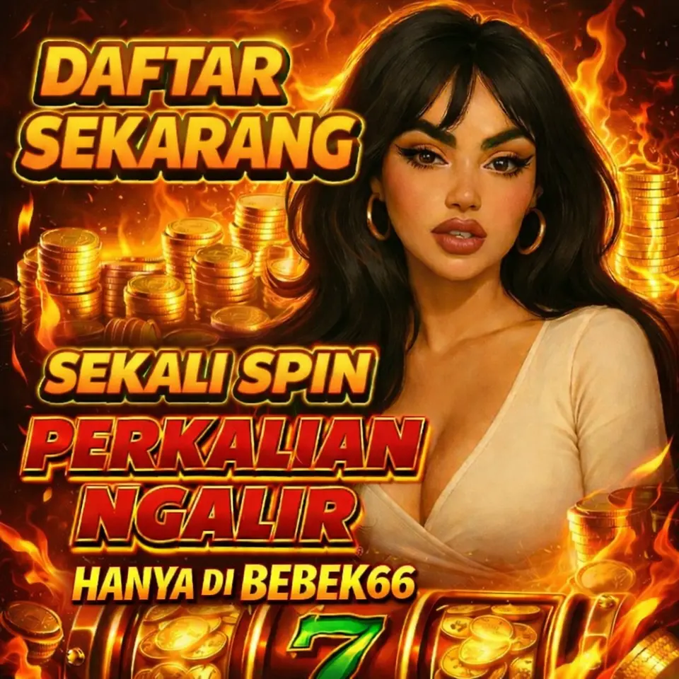 bebek66 Resmi