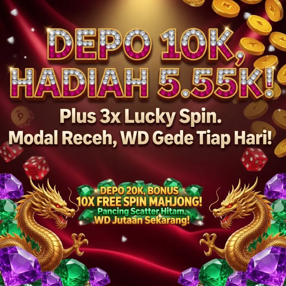 bebek66 APK