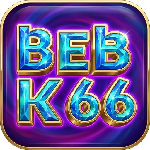 bebek66 Official Website | Situs Resmi bebek66 Akun Terbaru ⚡