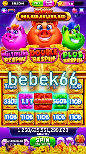 bebek66 Preview